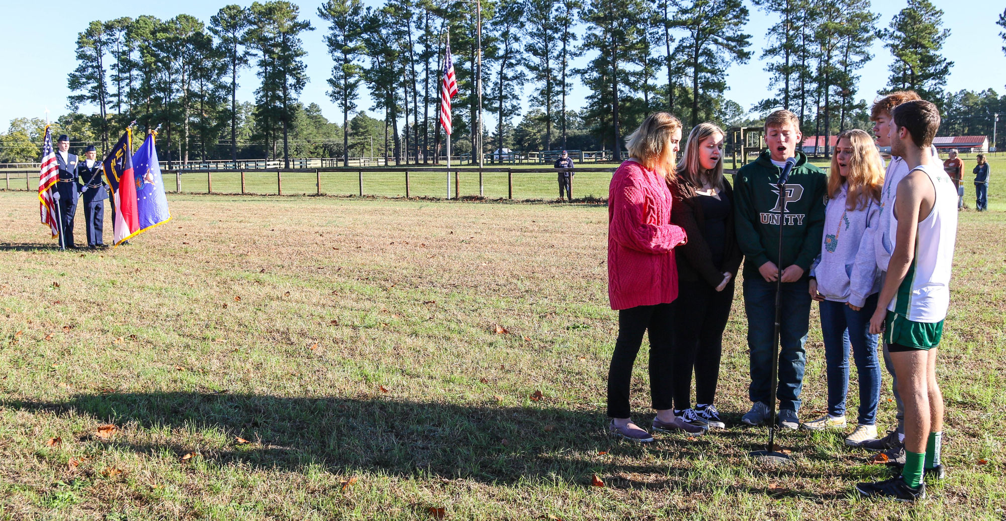 PC XC Mid East Regional-4.jpg